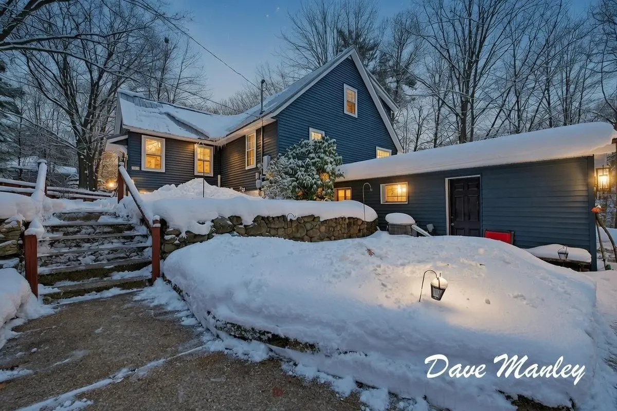 1335 Crestbrook Avenue, Norton Shores, MI 49444 - #1