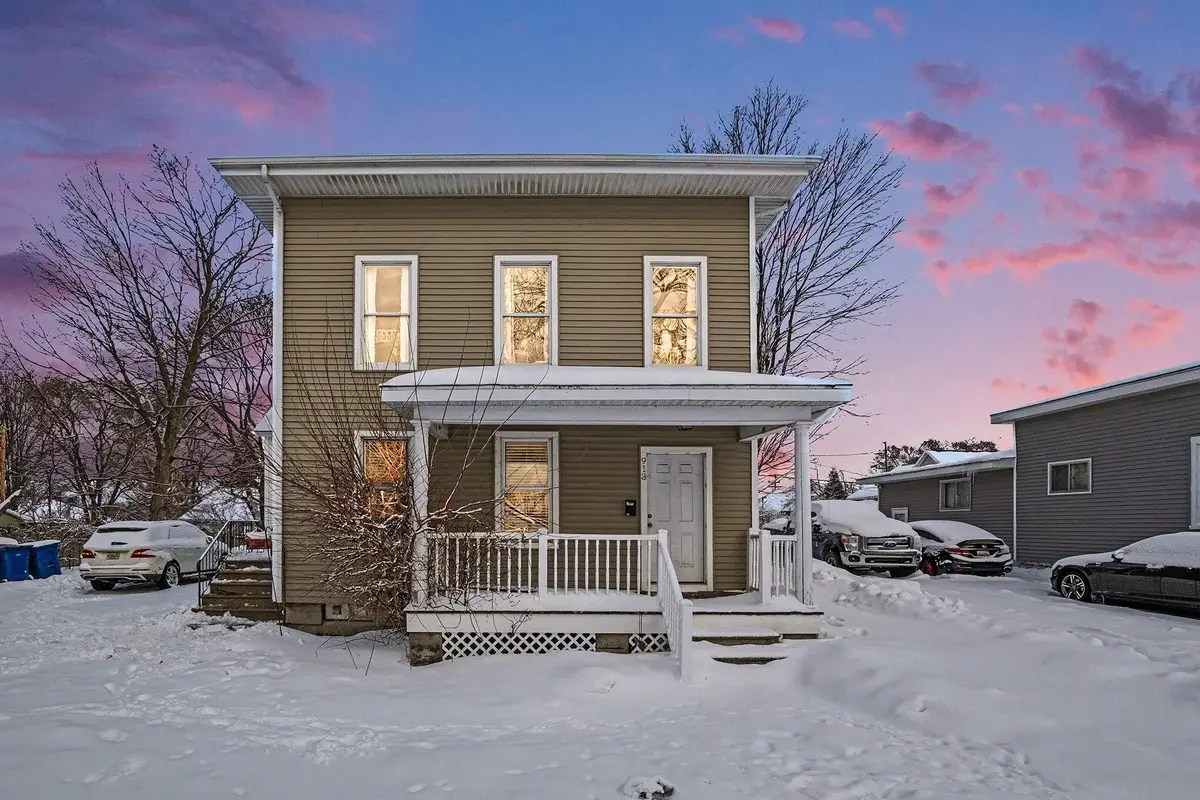 913 Elliott Avenue, Grand Haven, MI 49417 - Image #1