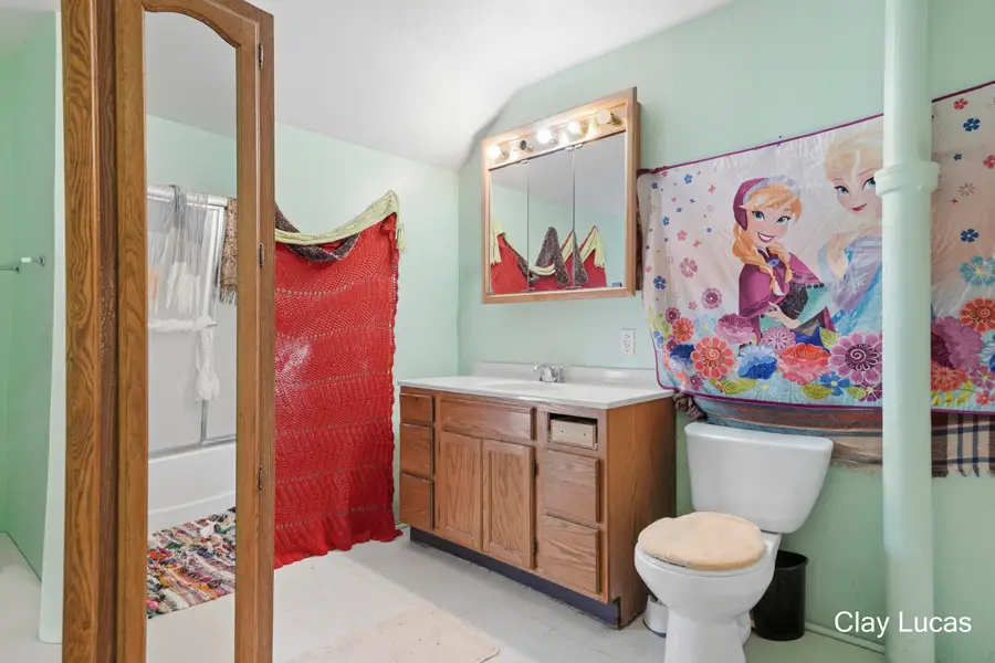 1836 Buchanan Avenue Sw, Grand Rapids, MI 49507 - Image #2