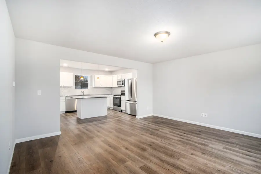 13744 Oasis Avenue, Holland, MI 49424 - Image #3