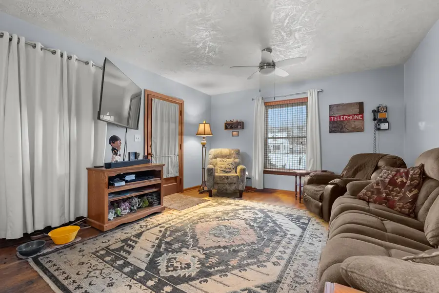 1332 W Highland Boulevard, Battle Creek, MI 49015 - #3