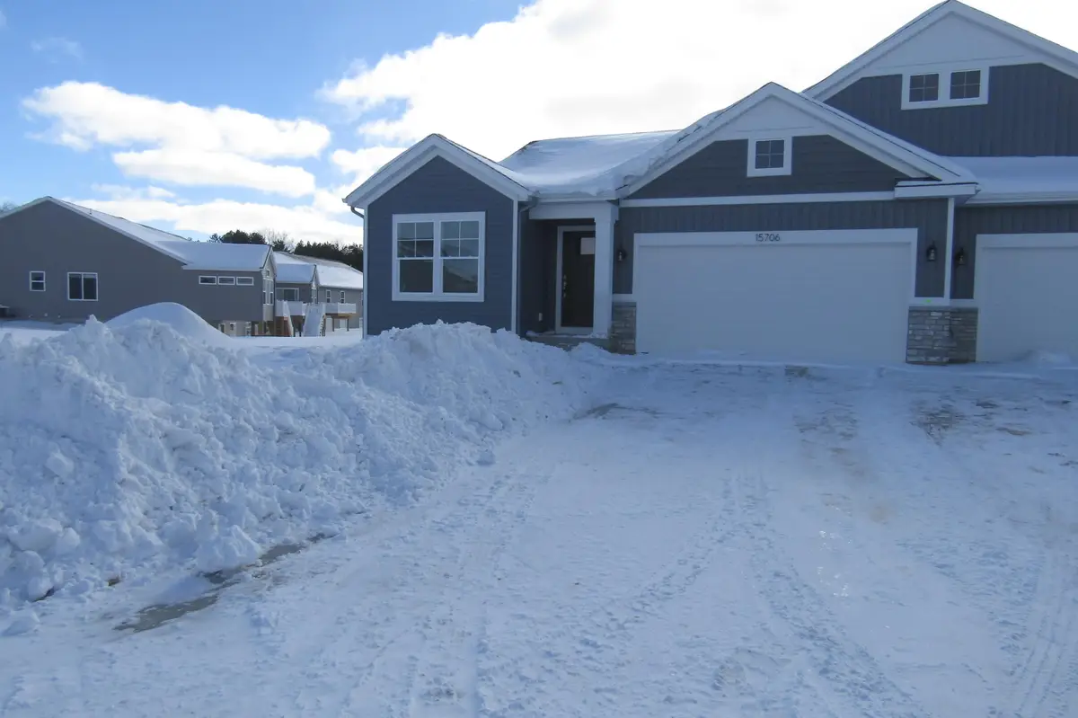 15706 Hawley Drive #50, Grand Haven, MI 49417 - Image #1