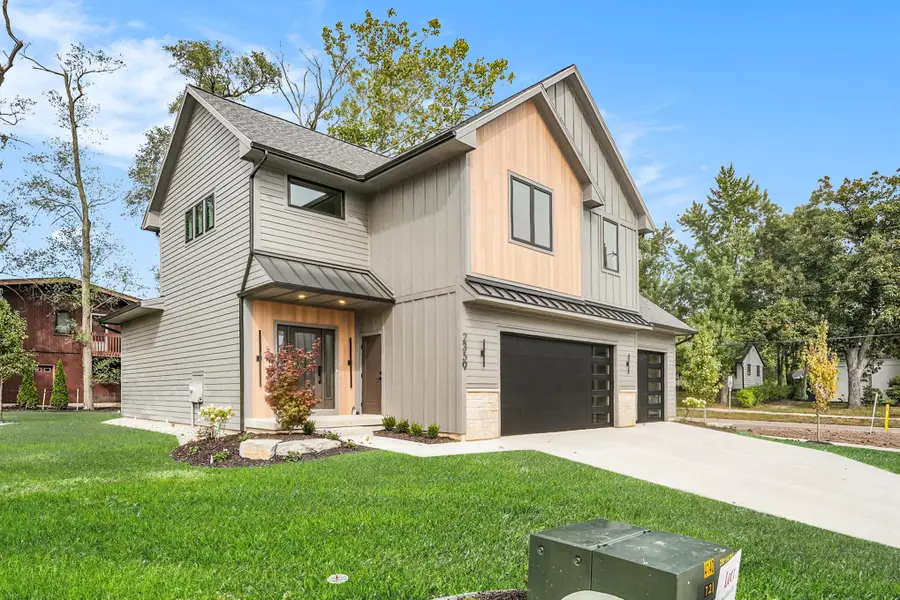 2335 Elinor Lane Se #4B, Grand Rapids, MI 49506 - Image #3