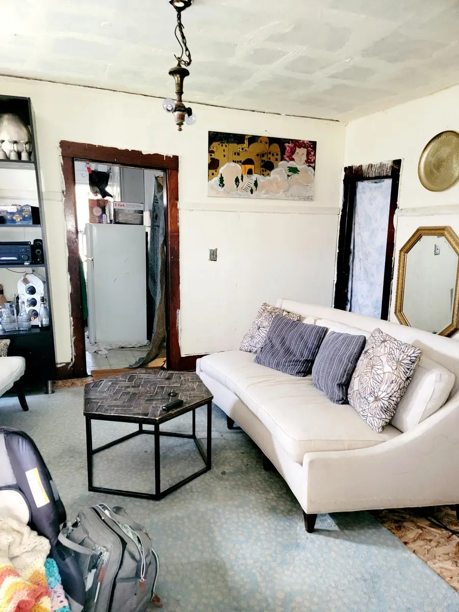 967 Continental Street, Detroit, MI 48215 - #3