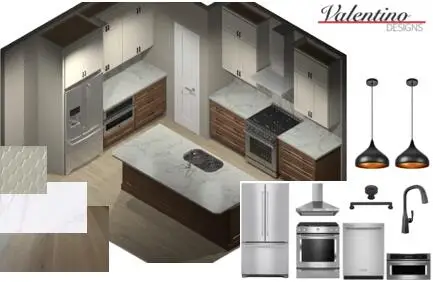 4589 Ada Grove Court Se #4E, Ada, MI 49301 - #2