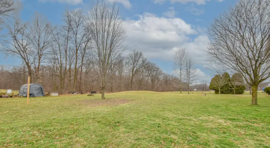 981 Generic Drive, Quincy, MI 49082 - #3