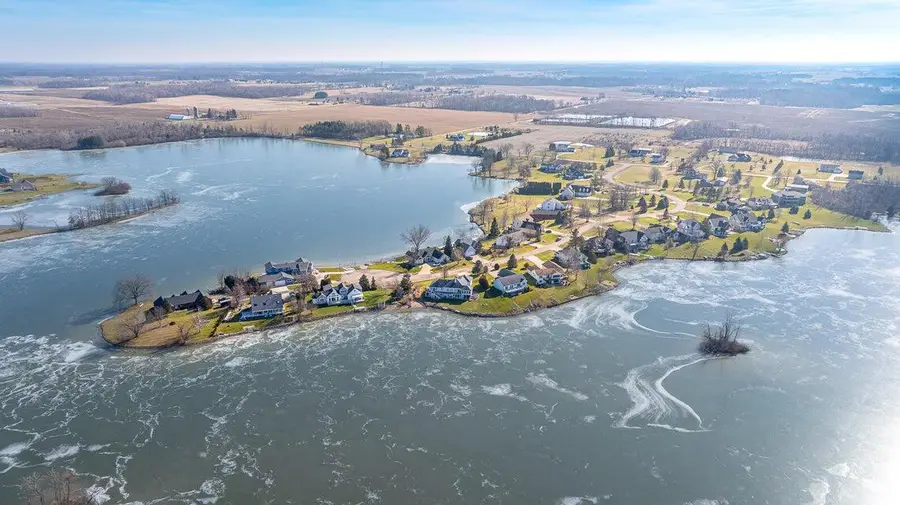 7772 Wexford Court, Onsted, MI 49265 - #2