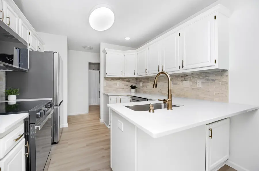 9618 Sebring Drive, Portage, MI 49002 - #3