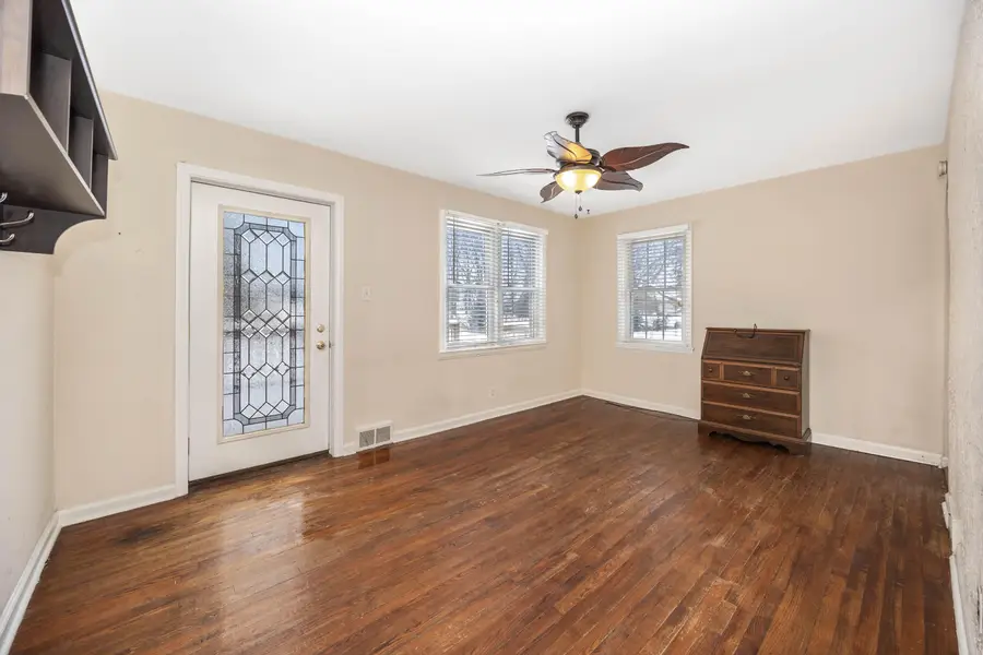 1375 Baker Road, Dexter, MI 48130 - #2