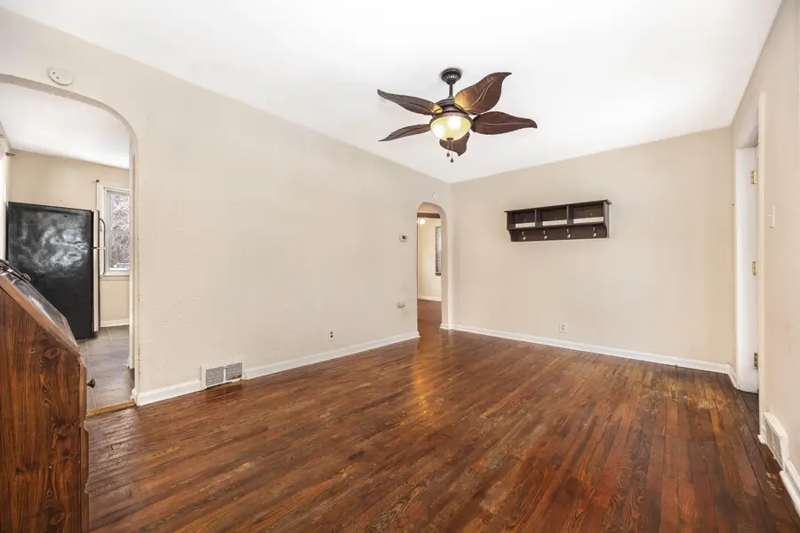 1375 Baker Road, Dexter, MI 48130 - #3