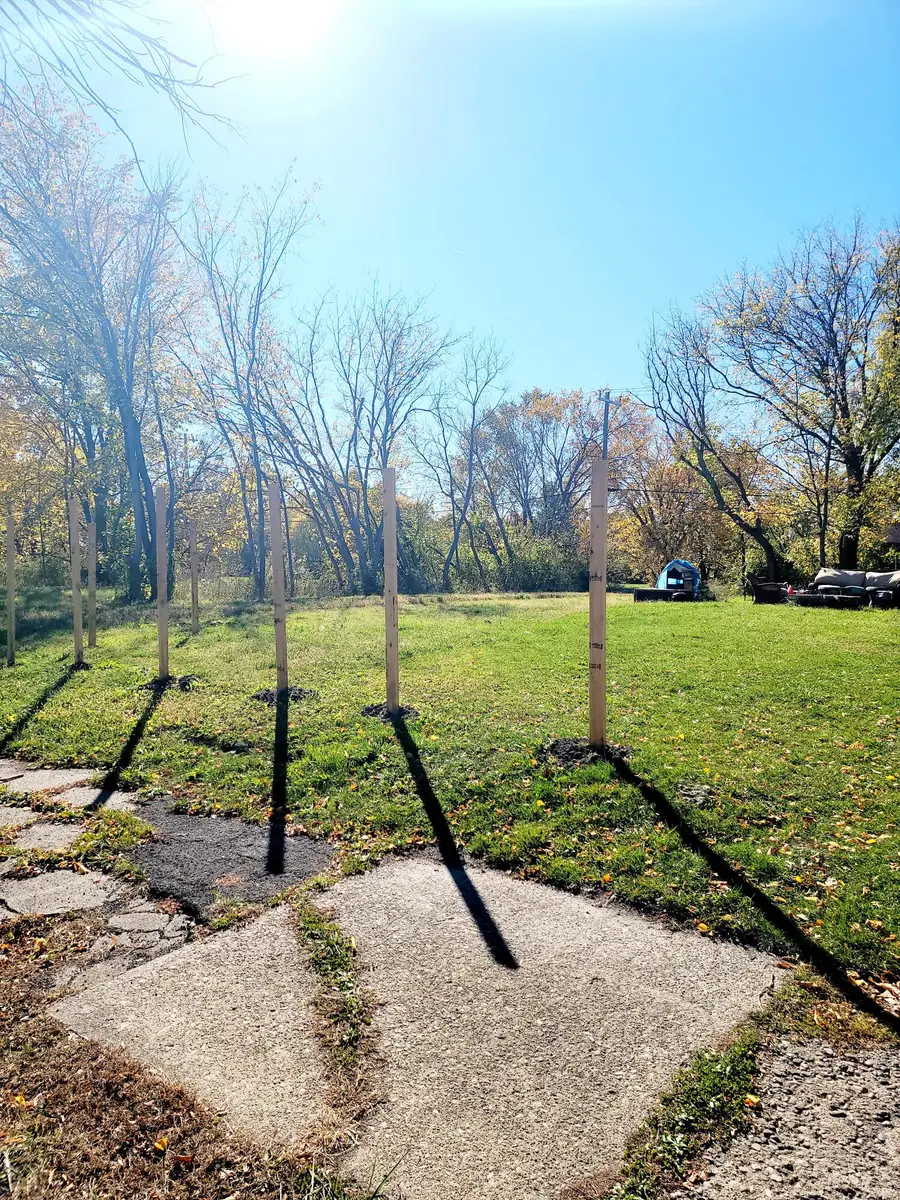 961 Continental Street, Detroit, MI 48215 - #2