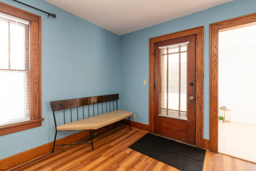 2132 Amherst Avenue, Kalamazoo, MI 49008 - Image #2