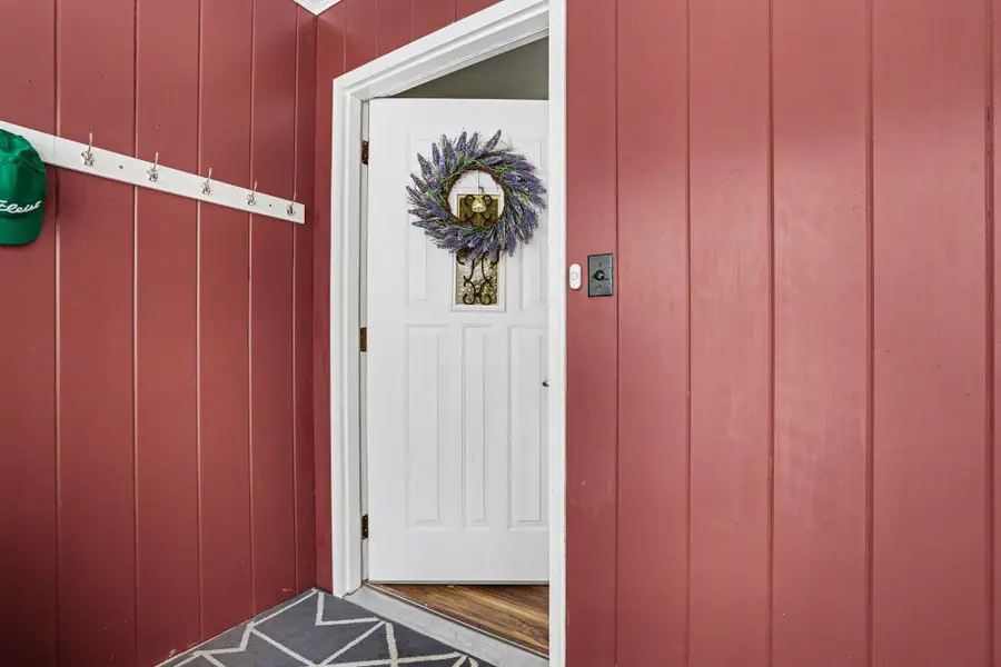 436 S Main Street, Berrien Springs, MI 49103 - #3