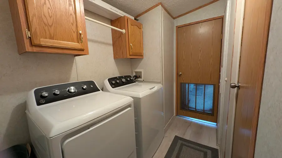 1601 W Mcmillan Road, Muskegon, MI 49445 - #3