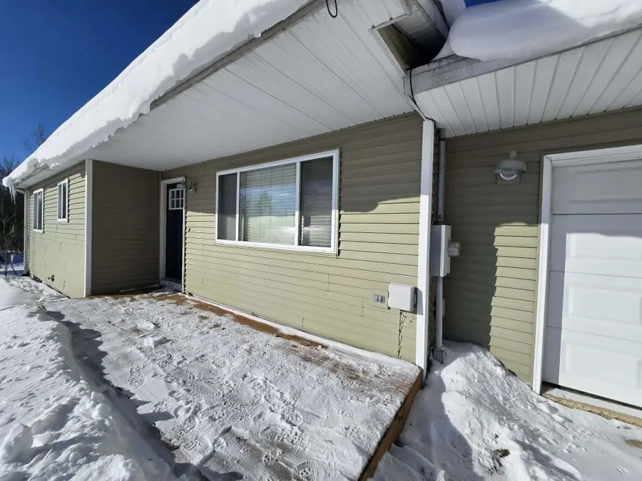 9301 S 210th Avenue, Reed City, MI 49677 - #2