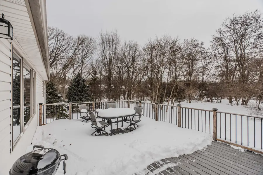 1782 Sycamore Court, Saline, MI 48176 - #2