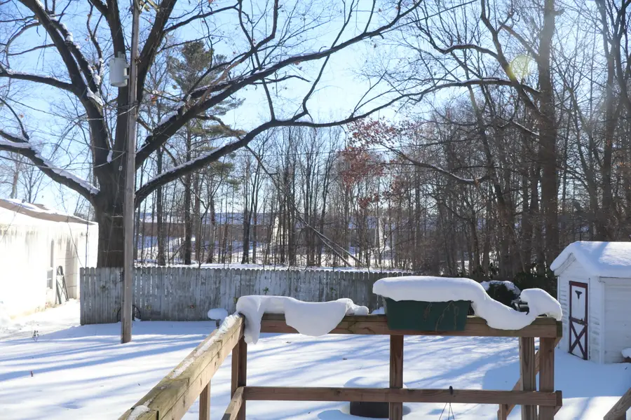 1160 60th Street Se, Grand Rapids, MI 49508 - Image #2