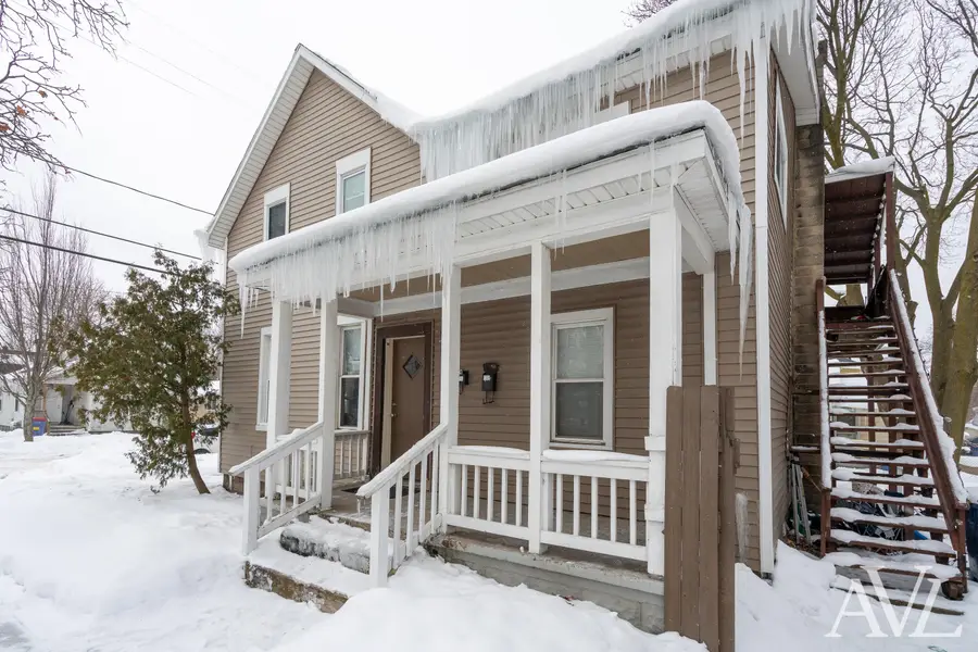 117 Deloney Avenue Sw, Grand Rapids, MI 49504 - Image #2