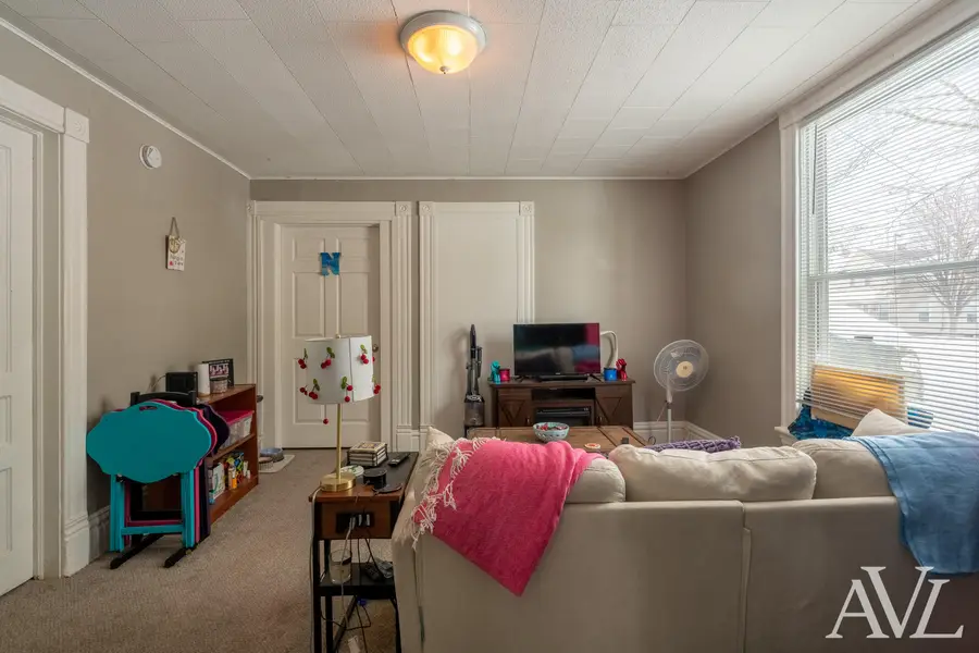 205 Marion Avenue Nw, Grand Rapids, MI 49504 - Image #3