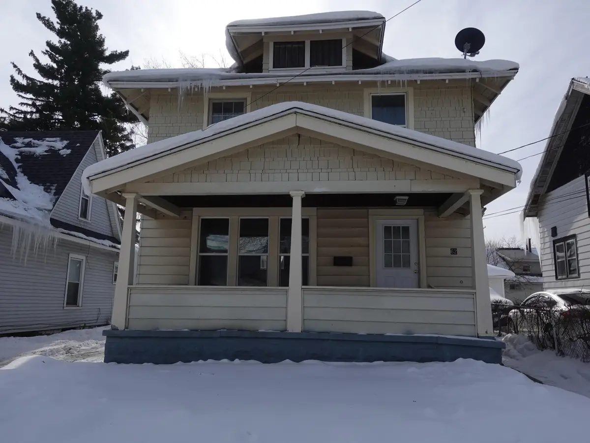 62 Corinne Street Sw, Grand Rapids, MI 49507 - Image #1