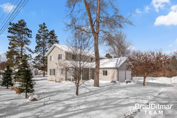 1847 Aberdeen Street Ne, Grand Rapids, MI 49505