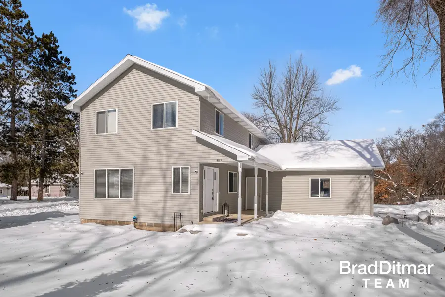 1847 Aberdeen Street Ne, Grand Rapids, MI 49505 - Image #2