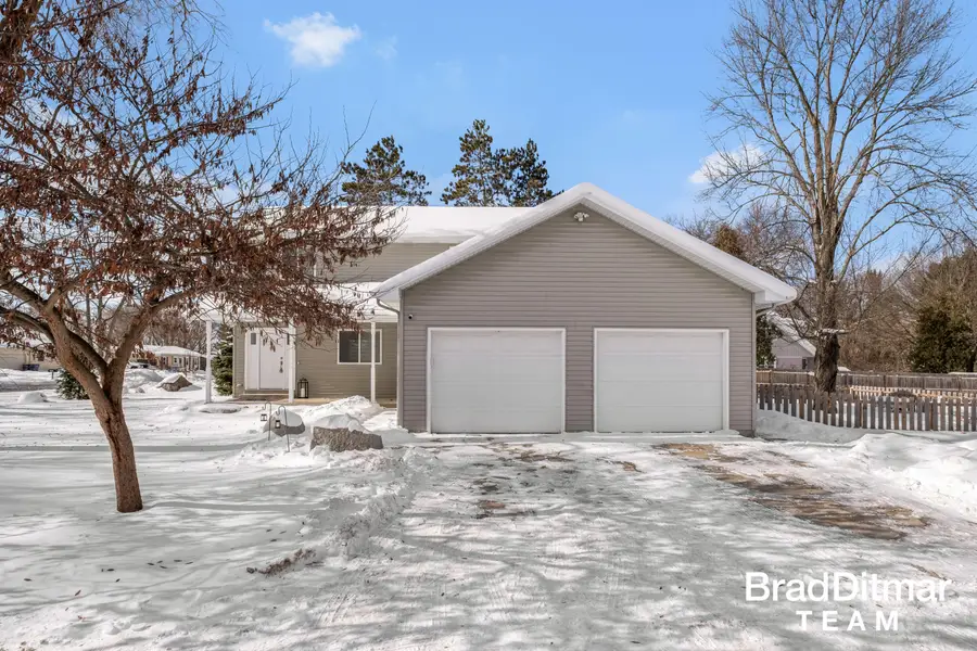 1847 Aberdeen Street Ne, Grand Rapids, MI 49505 - Image #3