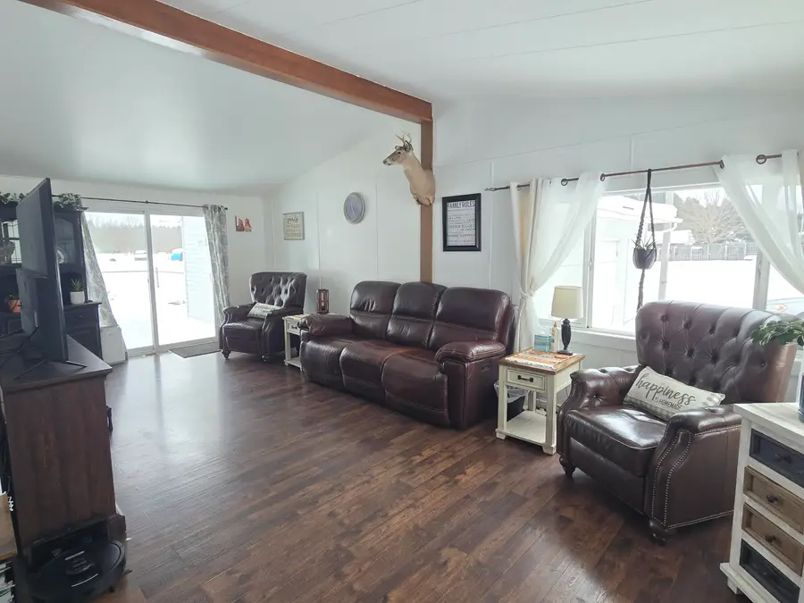 6025 W Shelby Road, Shelby, MI 49455 - #2