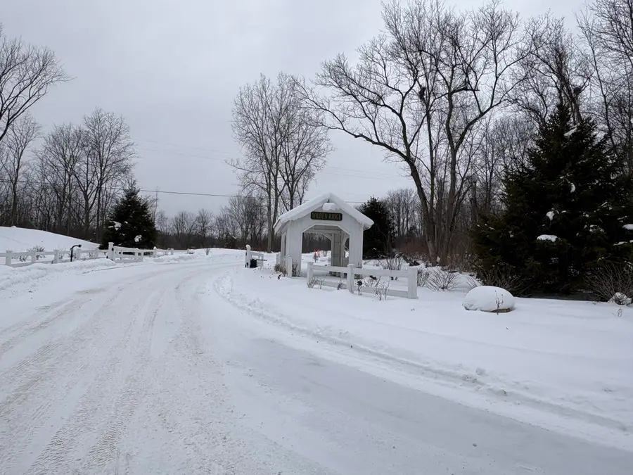 6285 Wilden Ridge Drive Ne, Ada, MI 49301 - #2