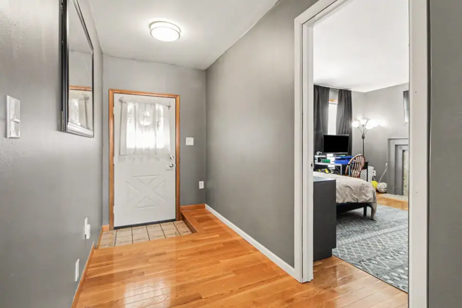 7916 Milan Oakville Road, Milan, MI 48160 - #3