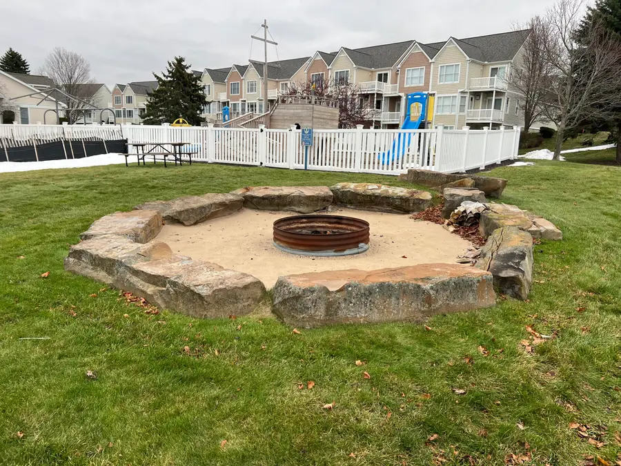 97 Marina Drive, Manistee, MI 49660 - #3