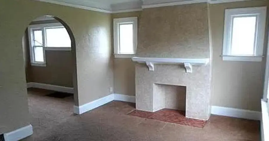 14959 Freeland Street, Detroit, MI 48227 - #3