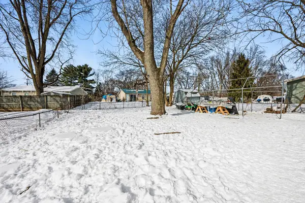 7 Riviera Drive N, Battle Creek, MI 49037