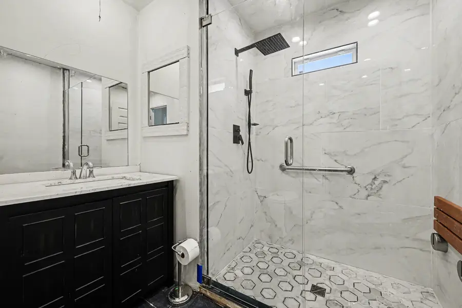 7 Riviera Drive N, Battle Creek, MI 49037 - #3