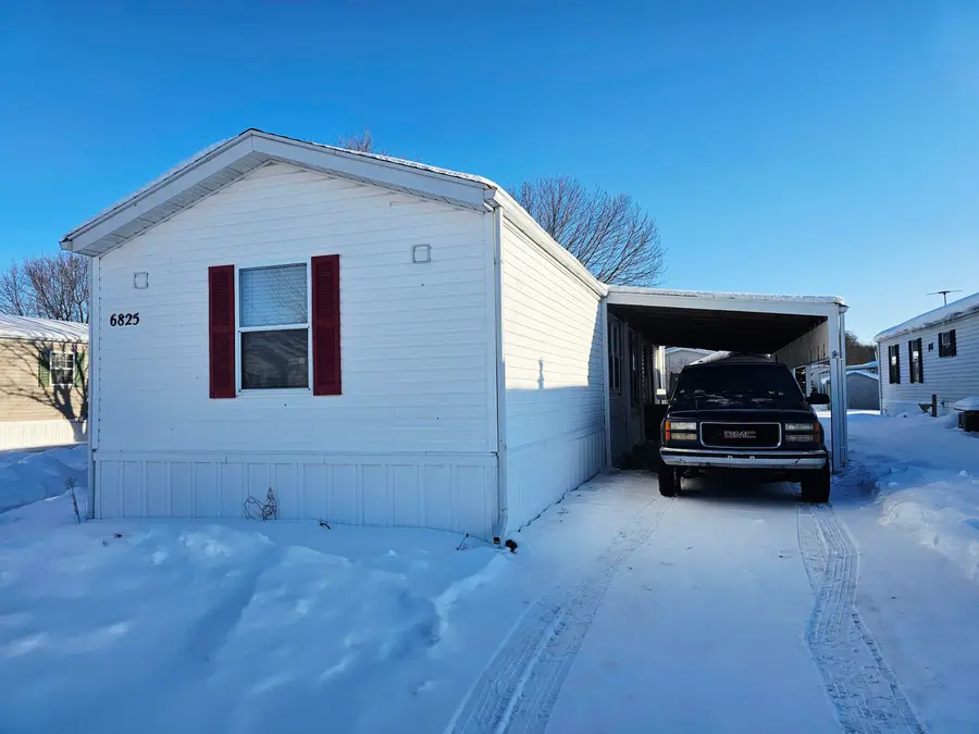 6825 Miss Ellie Court, Kalamazoo, MI 49009 - Image #2