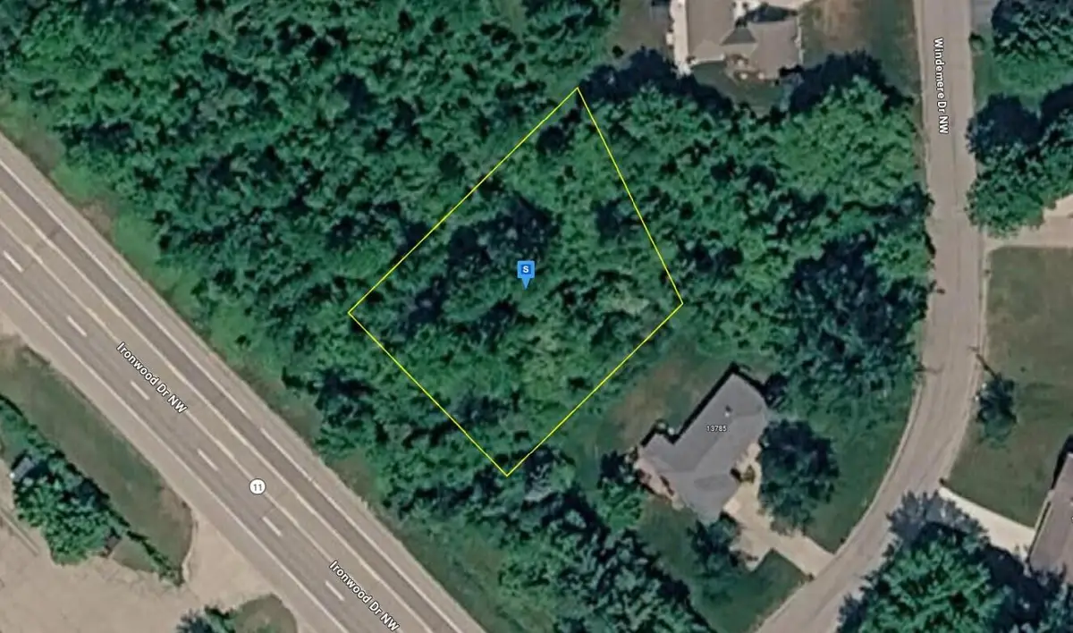 13760 Windemere Drive Nw, Grand Rapids, MI 49534 - #1