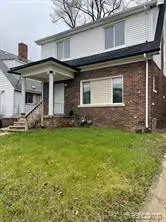 14200 Whitcomb, Detroit, MI 48227 - #1