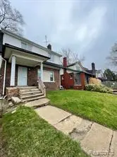 14200 Whitcomb, Detroit, MI 48227 - #3