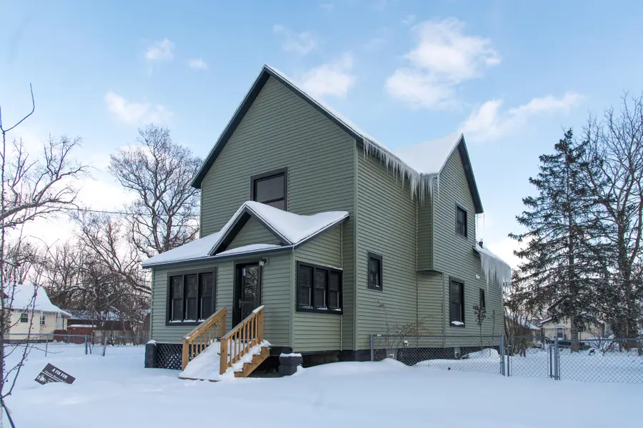 1328 Krom Street, Kalamazoo, MI 49007 - Image #3