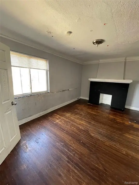 15730 Ohio Street, Detroit, MI 48238 - #3