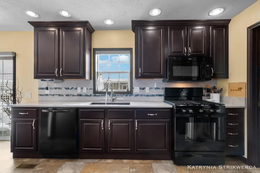 4210 Leeward Lane, Allendale, MI 49401 - #3