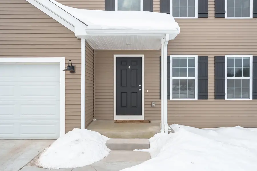 48270 Silver Oaks Boulevard, Mattawan, MI 49071 - #2