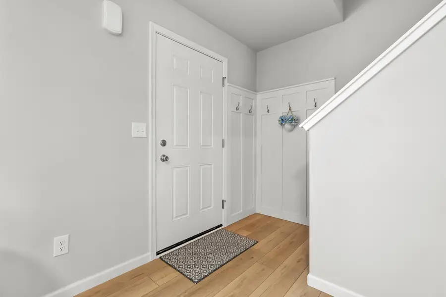 48270 Silver Oaks Boulevard, Mattawan, MI 49071 - #3