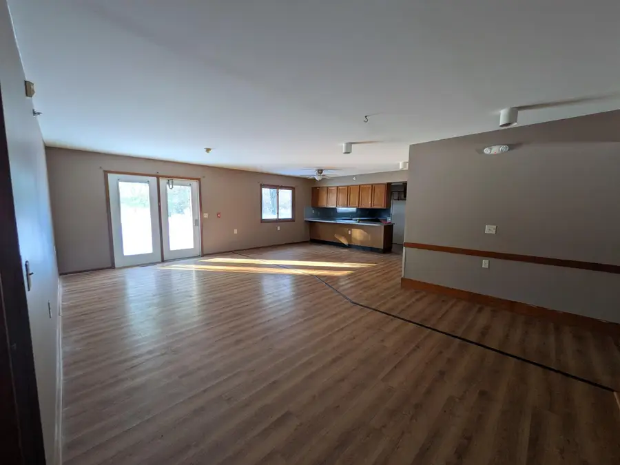 4464 Fisher Estates Lane, Bruce Township, MI 48065 - #2