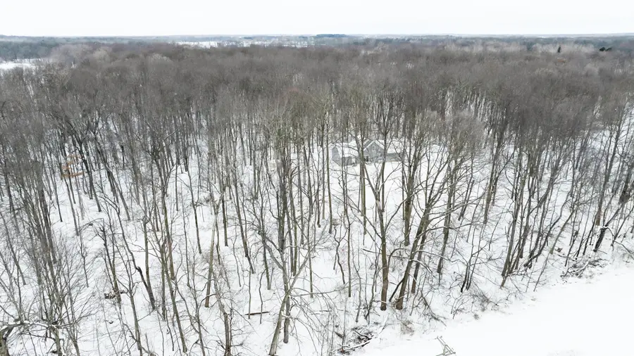 Ashlyn Court, Fowlerville, MI 48836 - #3