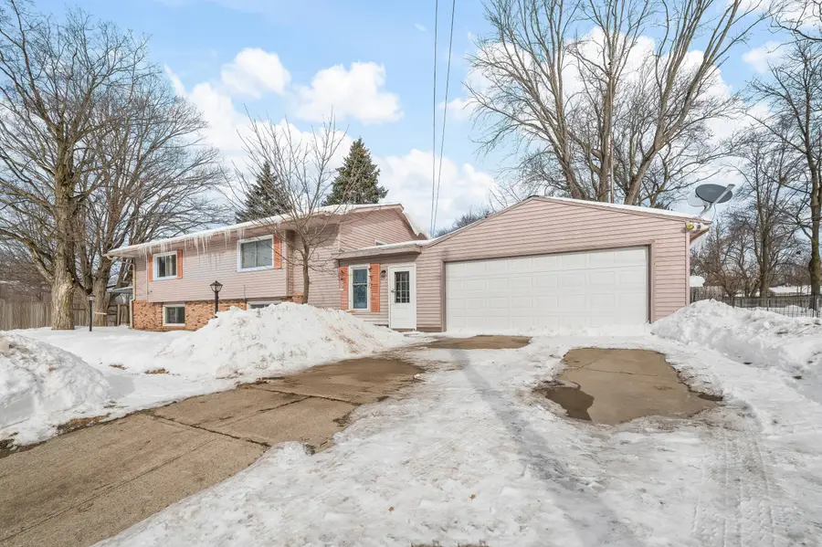 125 S Cayuga Street, Buchanan, MI 49107 - #3