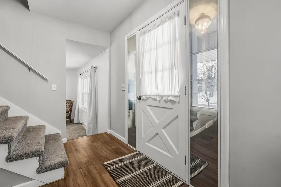 1112 Woodview Drive, Portage, MI 49024 - #3