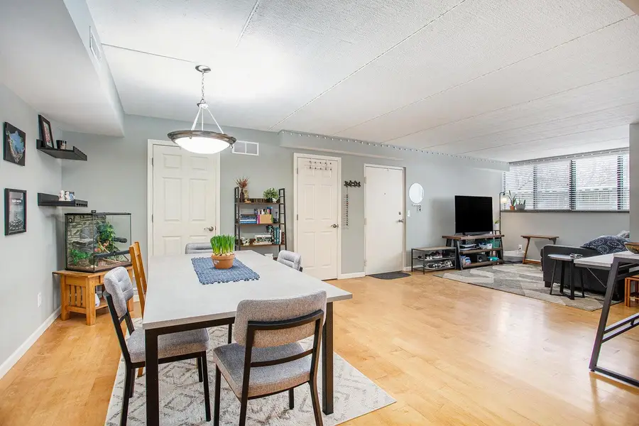 460 E Fulton Street E #2, Grand Rapids, MI 49503 - #3