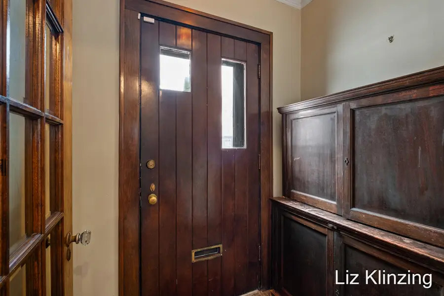2324 Madison Avenue Se, Grand Rapids, MI 49507 - #3