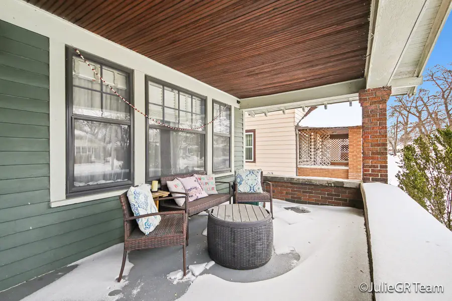 2026 Francis Avenue Se, Grand Rapids, MI 49507 - #3